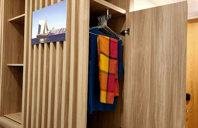 Mi amor luxury beach apartment - Foto 15