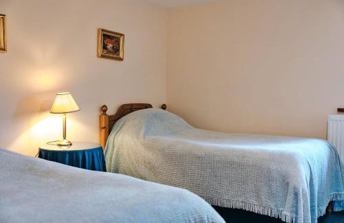 Finest Retreats - The Walton - Foto 21