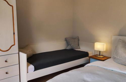 Strandhaus Alte Töpferei - Foto 54