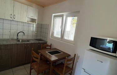 apartmani Natali - Foto 72