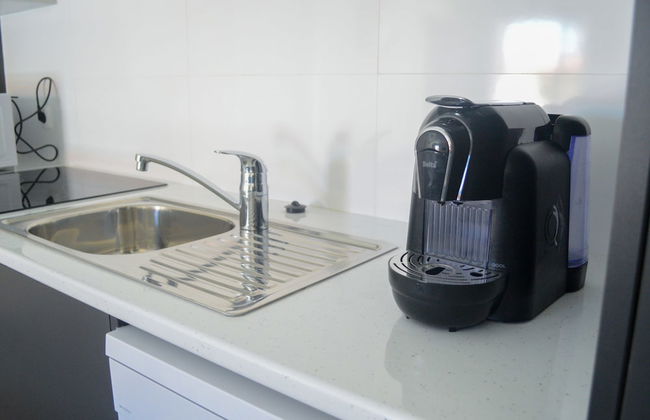 Quinta da Cerca Condomínio - Foto 60