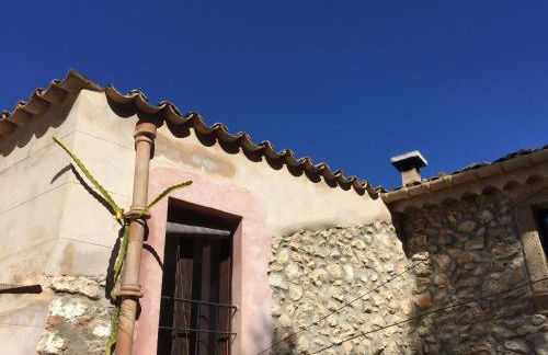 PuntBlanc Residences Sarraco - Foto 31