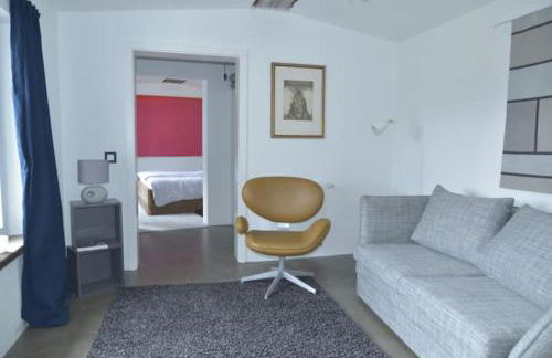 Forellenhof - Foto 22