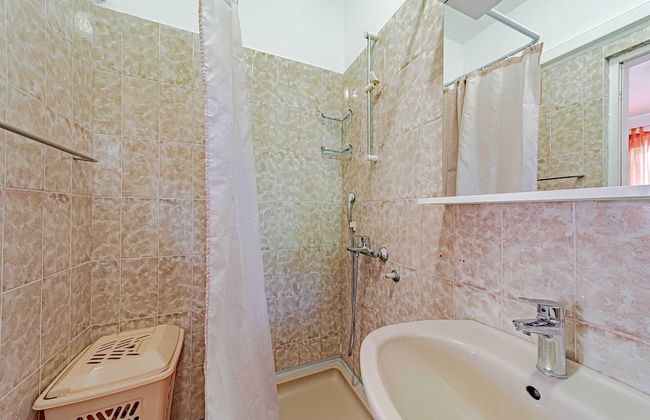 Apartments Kuzma - Foto 48