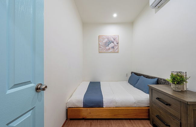 Palas House By Cozrum - Foto 21