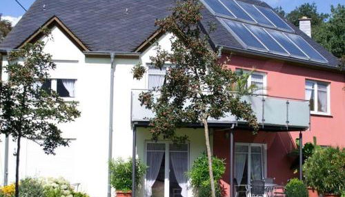 Mühlenhof - Riesling - Foto 2, Other