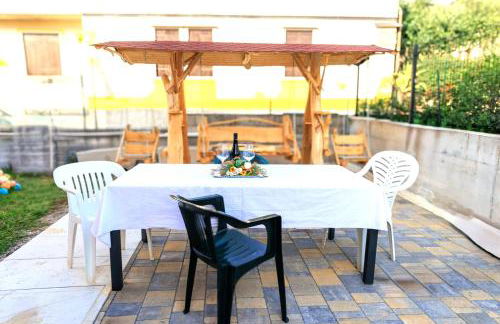 Casa GABRY - Foto 34