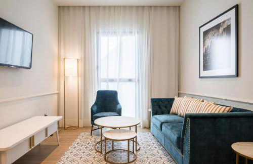 Tandem Solera - Foto 24