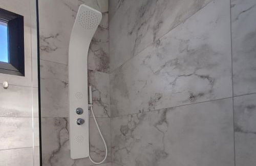 VillasRoyale Rex - Fit for a King! - Foto 24