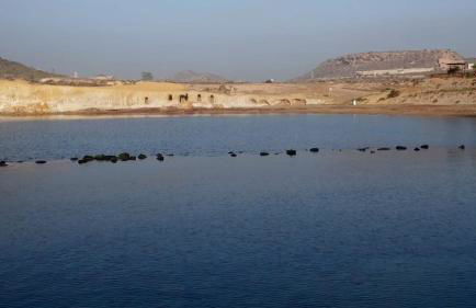 Chalet Francisco - Foto 61