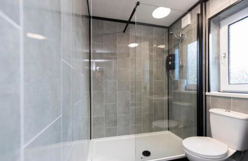 Stanhope House - Foto 18