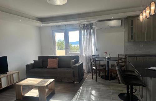 Apartmani Sandra - Foto 21