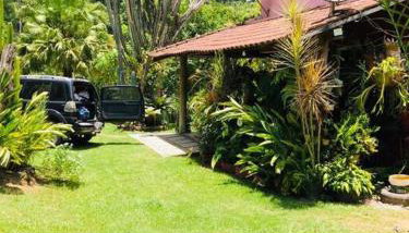 Sítio aconchegante em Sana ! - Foto 2