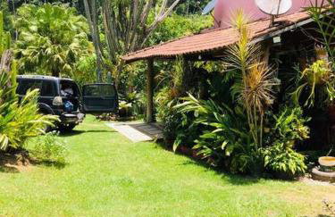 Sítio aconchegante em Sana ! - Photo 2