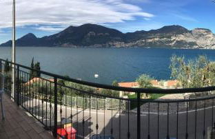 Mary Apartments - Foto 9