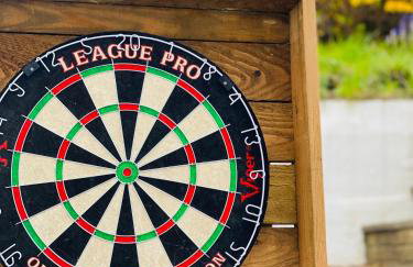 Mount Pleasant Retreat - Foto 15