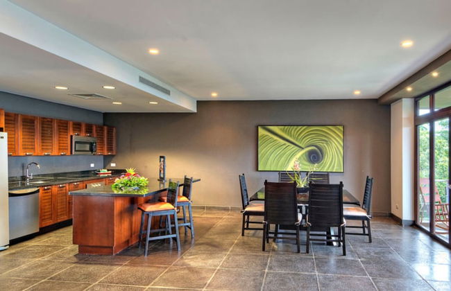 Los Altos Resort - Foto 17