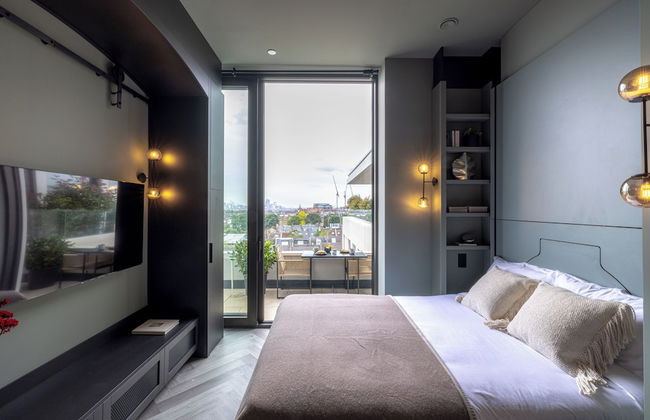 The Haydon by Nestor - Foto 19