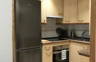 Biescas Centro! Garaje y wifi!! - Photo 12