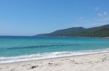 Mare E Monti Chalets - Foto 9