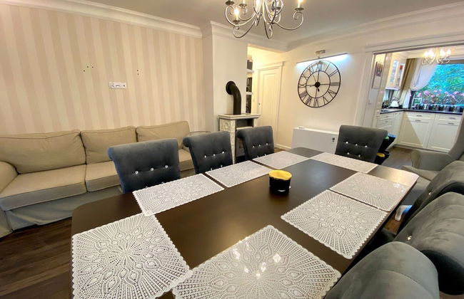 Luxury Residence at the sea wth the Private Pool - Photo 16