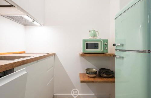 Cami's Corner - Heart of Cagliari - Foto 6