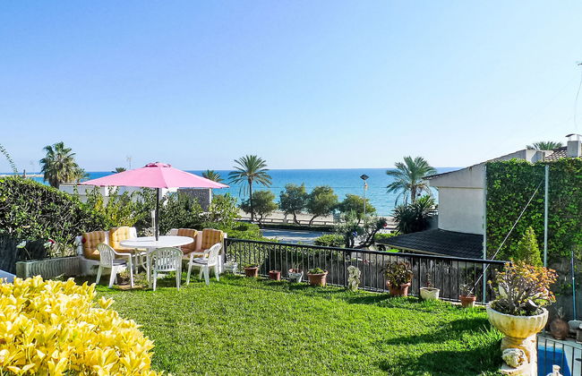 Torre Yato - Foto 19