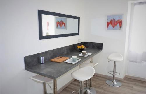 Le Quarante - Foto 7