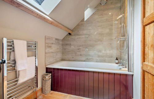 2 Bed in Cwmdu oc-l30162 - Foto 18