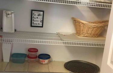 Home Away from Home - Foto 15