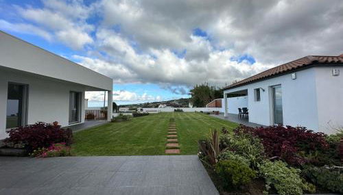 Serenity Azores - Casa da Aldeia - Photo 4, Garden