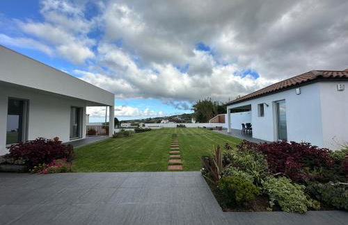 Serenity Azores - Casa da Aldeia - Photo 4