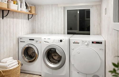 Overscaig House - Uk51360 - Foto 25