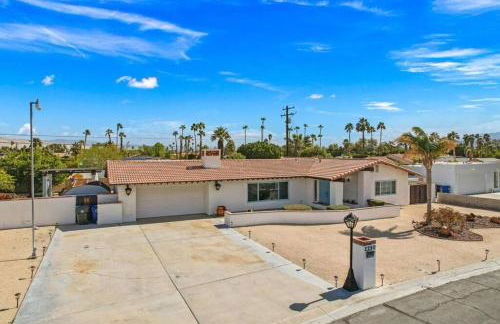 The Sunny Side House - Foto 39