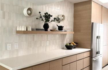 Meiselman Mid Mod Pool and Spa in Sunrise Park - Foto 15