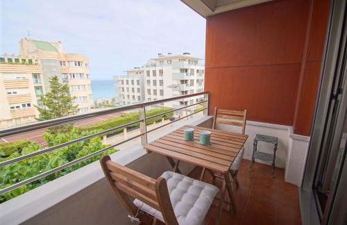 Ostende con Garaje - Photo 15