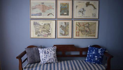 Oikia Ahanasia - Foto 5