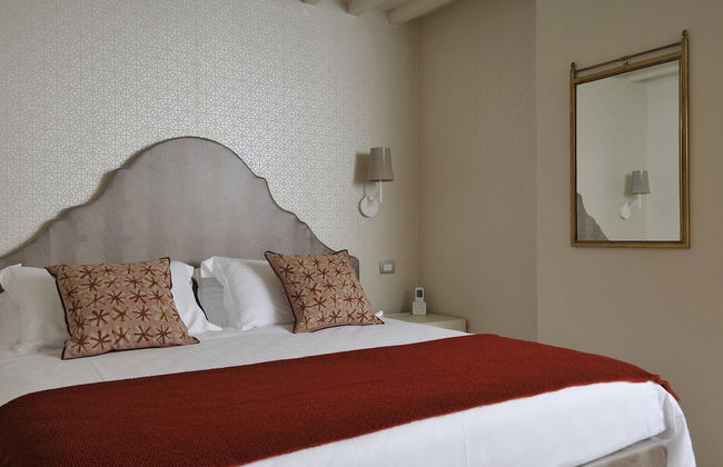 Canto degli Aranci - Foto 6