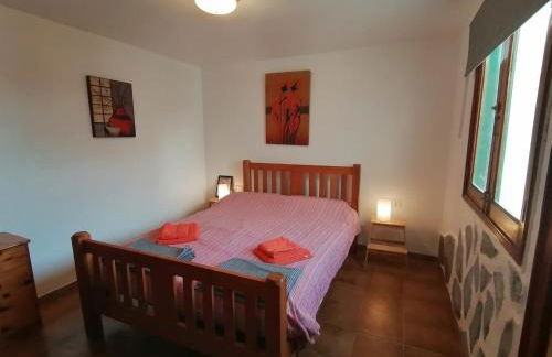 Apartamento Kokozun 28 - Foto 16