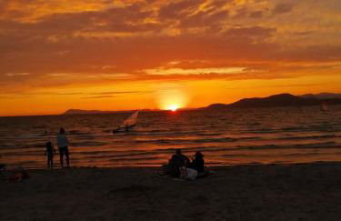 Bord de mer - Foto 11