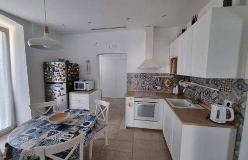 Dimora San Michele - Foto 5