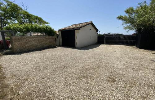 Le Moulin de la Boire, exceptionnel pour 12 personnes - Foto 48