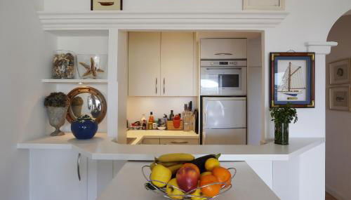 Les Bastides 30281 - Foto 3