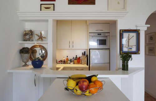 Les Bastides 30281 - Foto 3