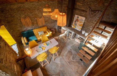 Lagos Com Sabor Guest House - Foto 12