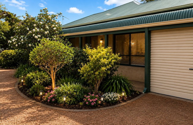 Discover the Charm of Hakea Haven - Foto 18