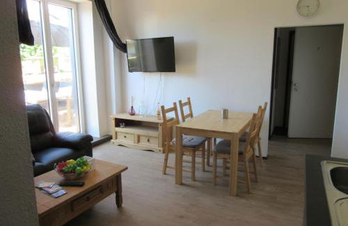 Ferienanlage Markus Nitsch - Foto 56