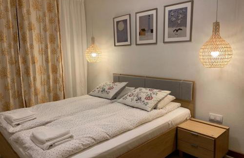 Apartament Bornholm - Foto 36