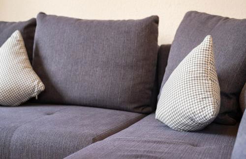 Getaway Near the Baltic - Foto 36