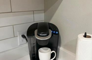 2 bedroom duplex in Panama City Beach Florida -upstairs unit - Foto 13